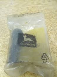 John Deere 1-T219305 Knob | eBay