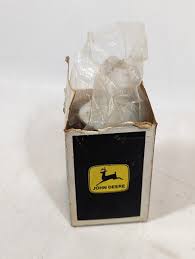 John Deere YD9310 GENUINE OEM Fuel Filter YD.0310 1K17 | eBay