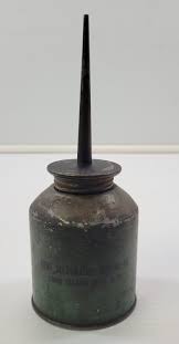 Y3) Vintage Renu Sulfonated Cutting Oil and 11 similar items