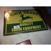 BRAVILOR BONAMET INDUSTRIAL COFFEE MACHINE