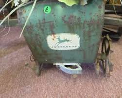 A little bit of EVERYTHING in Racine, WI starts on 8/22/2025