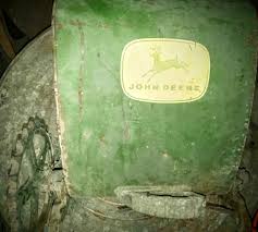 Over 2000 45 rpm records, lots of great titles | St.Clair, Monroe and Randolph County Swap and Sell