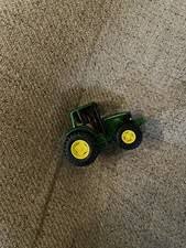 Unbranded Cast Iron Vintage Manufacture Diecast Farm Vehicles | eBay