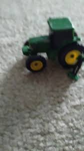 maddoxx.houts @kukukar09 | TikTok