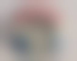 JFK 1960 USA Campaign Button Lapel Pin - Vintage President ...