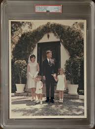 Las mejores ofertas en Jacqueline Kennedy (después ...