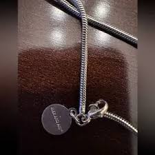 Alex and Ani | Jewelry | Alex And Ani Spirited Skull Bull ...