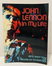 In My Life John Lennon | eBay