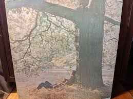 John Lennon & the Plastic Ono Band - John Lennon/the Plastic ...