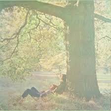 Plastic Ono Band - The Sound of Vinyl