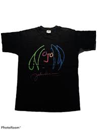 Vintage 1998 John Lennon Yoko Ono The Beatles Imagine 90's | eBay