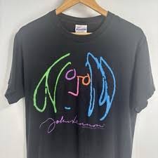 Hanes Reproduction Vintage T-Shirts for Men for sale | eBay