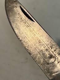 Unsearched Estate Jewelry Lot In A Jewelry Box