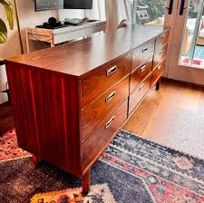 First project complete! Just don't zoom in lol : r ...