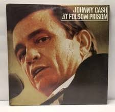 Near Mint (NM or M-) Johnny Cash Vinyl Music Records for sale | eBay