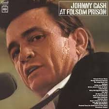 Johnny Cash - At Folsom Prison - Amazon.com Music