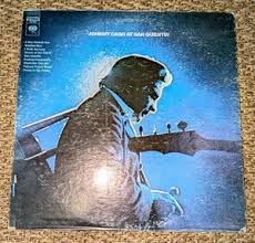 Outlaw Johnny Black | eBay