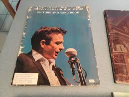 Lot of 6 Vintage Country Music Collectible Magazines 1960'S ...