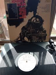 1960s & '70s Music Classics | Facebook