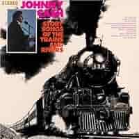 Story Songs of Trains & Rivers [Vinyl]: CDs y ... - Amazon.com