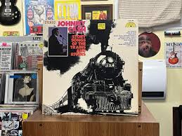 New Arrivals 12.28.2023 🎉