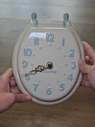 bathroomdecor #bathroom #bathroomdesign #dopaminedecor ...