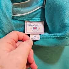 Obermeyer | Jackets & Coats | Obermeyer Girls Beck Fleece ...