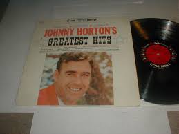 Country Christian Vinyl Records for sale | eBay