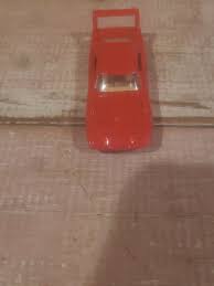 Lot Of 4 Hot Wheels | eBay