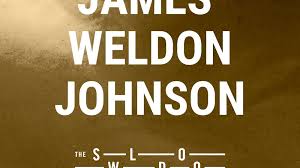 1270: The Gift to Sing by James Weldon Johnson | The Slowdown