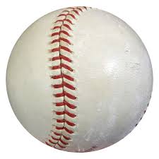 Willie Mays Autographed NL Giles Baseball San Francisco ...