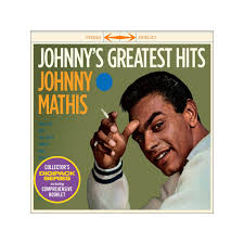 Johnny's Greatest Hits