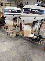 Read whole post please. This is a simple project for ...