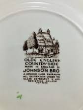 Olde English Countryside for sale | eBay