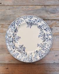 dinner plate set – Maman Retail & E-Comm