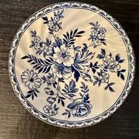 Johnson brothers Devon cottage 6 inch cereal, | Mercari