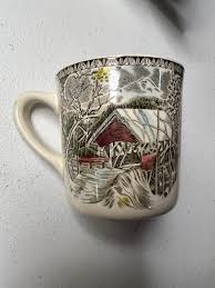 Johnson Farm - Etsy UK