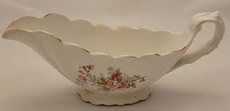 East Palestine Pottery Company Ohio (E.P.P. Co.) DeSoto ...