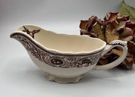 Vintage MASON'S - Patent Ironstone Jug - Collectable Mason's ...