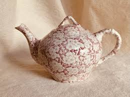 Start as You Mean to Go On" - Complete Victorian Child's Tea ...