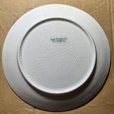 Antique Advertising Plate P. C. Nissen, Sanborn Minnesota | eBay