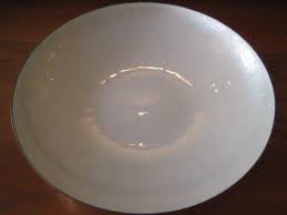 1960s Mid-Century Modern David Andersen Sterling Silver and ...