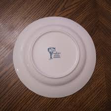 New JOHNSON BROTHERS England THE FRIENDLY VILLAGE Dinner ...