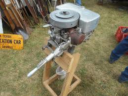 Mason, MI 2018 show | Yesterday's Tractors Forums