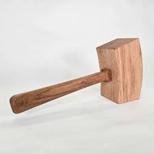 Advanced Joiner's Mallet Kit – Compass Rose Tools