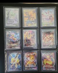 ULTRA PREMIUM POKEMON GOD PACK(VMAX,V,VINTAGE,XY, VSTAR,EX ...