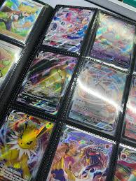 Is this safe for long term storage or should I just keep them top ...