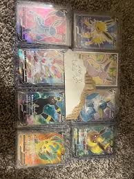 FT looking for alt arts or slabs Japanese or English show me ...