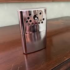 Aladdin Labs | Other | Aladdin Labs Jone Hand Warmer Vintage ...