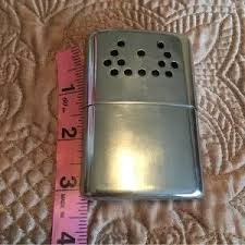 Other | Vintage Hand Warmer By Jone | Poshmark